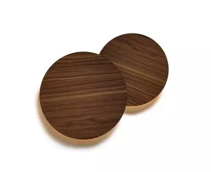 Светильник CIRCLE Moon&Sun