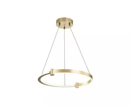 Светильник CIRCOLATO