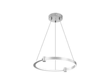 Светильник CIRCOLATO