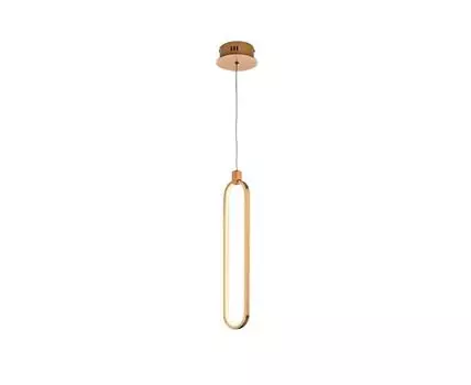 Светильник Colette