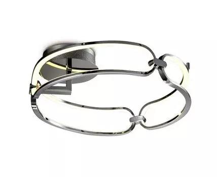 Светильник Colette