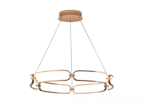 Светильник Colette