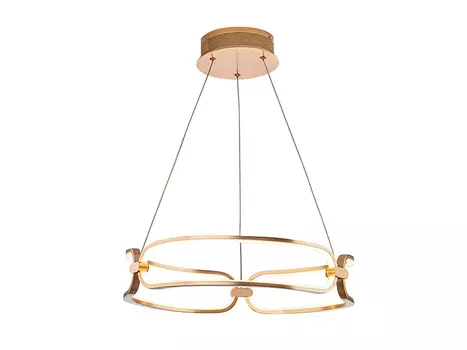 Светильник Colette