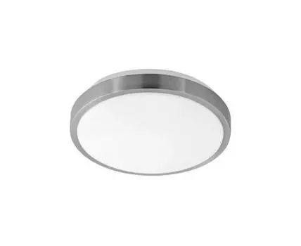 Светильник COMPETA 1