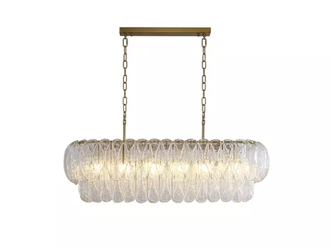 Светильник DALIA