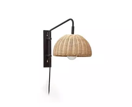 Светильник Damila