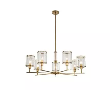 Светильник DANTE