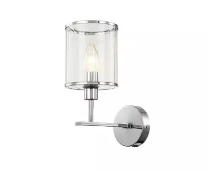 Светильник DANTE