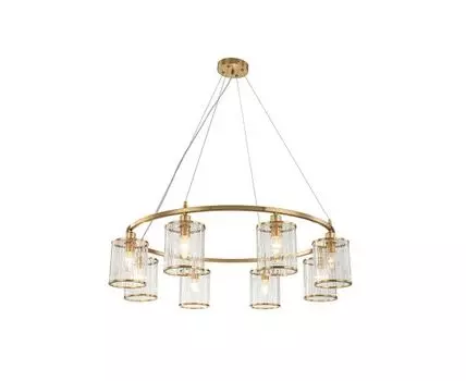 Светильник DANTE