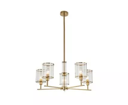 Светильник DANTE