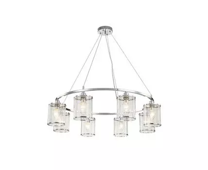 Светильник DANTE