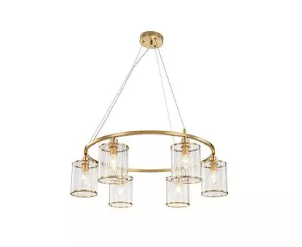 Светильник DANTE