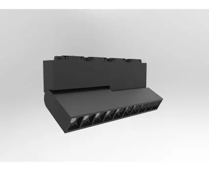Светильник DesignLed для низковольтного трека SY