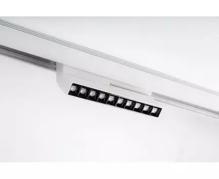 Светильник DesignLed для низковольтного трека SY