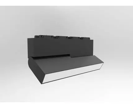 Светильник DesignLed для низковольтного трека SY