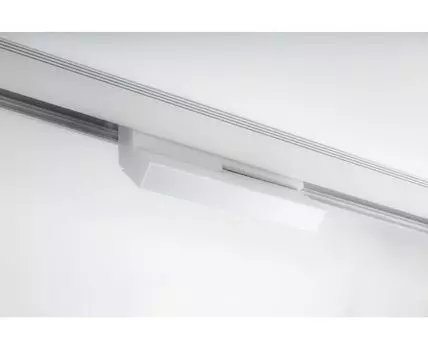 Светильник DesignLed для низковольтного трека SY