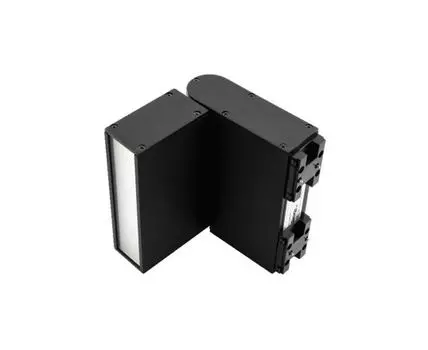 Светильник DesignLed для низковольтного трека SY