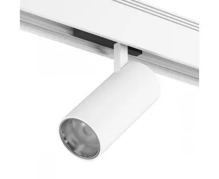 Светильник DesignLed для низковольтного трека SY