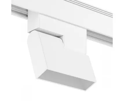 Светильник DesignLed для низковольтного трека SY