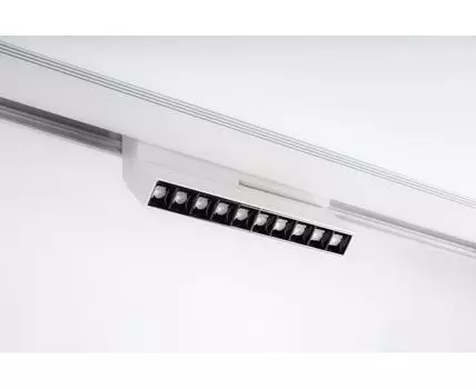 Светильник DesignLed для низковольтного трека SY