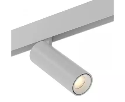 Светильник DesignLed для низковольтного трека SY mini 008158