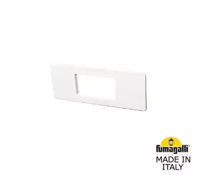 Светильник для подсветки лестниц NINA