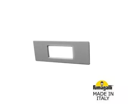 Светильник для подсветки лестниц NINA