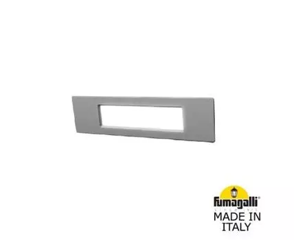 Светильник для подсветки лестниц NINA