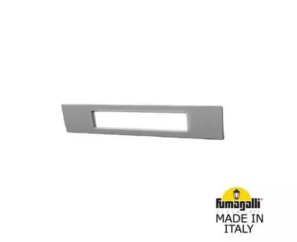 Светильник для подсветки лестниц NINA