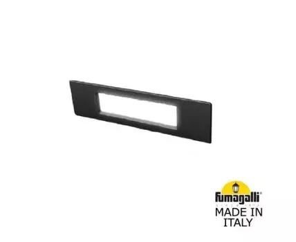 Светильник для подсветки лестниц NINA