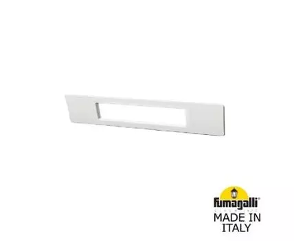 Светильник для подсветки лестниц NINA