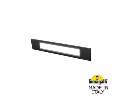 Светильник для подсветки лестниц NINA