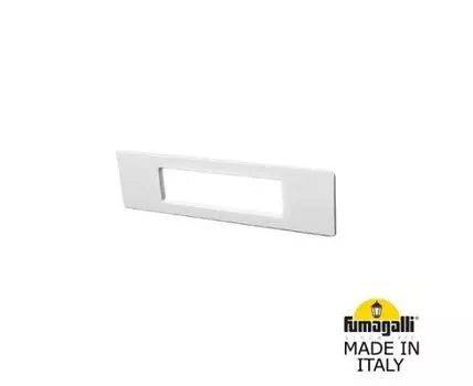 Светильник для подсветки лестниц NINA