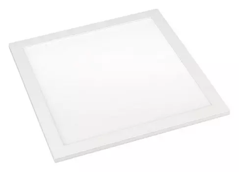 Светильник для потолка Армстронг Arlight IM PANEL 023147(1)