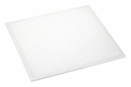 Светильник для потолка Армстронг Arlight IM PANEL 023146(2)