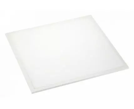 Светильник для потолка Армстронг Arlight IM PANEL 023144(2)