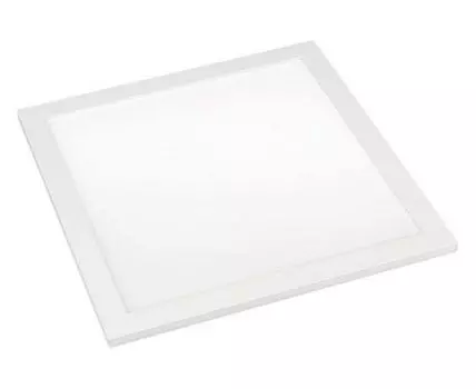 Светильник для потолка Армстронг Arlight IM PANEL 023149(1)