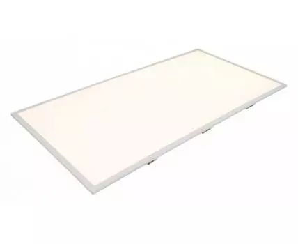 Светильник для потолка Армстронг Arlight IM PANEL 023158(1)