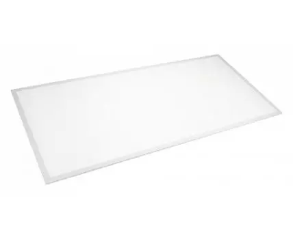 Светильник для потолка Армстронг Arlight INTENSO 036239