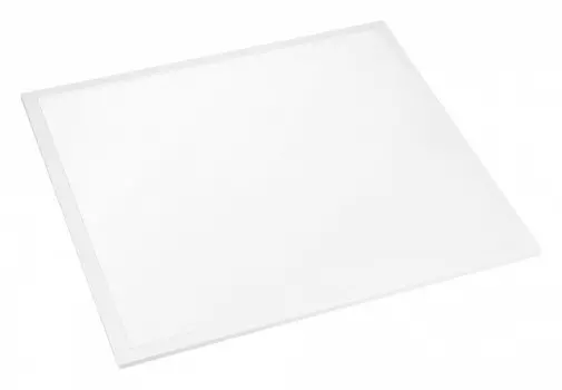 Светильник для потолка Армстронг Arlight TITAN 038428(1)