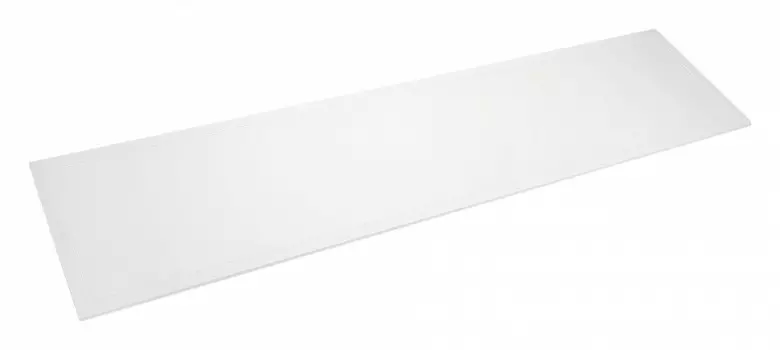 Светильник для потолка Армстронг Arlight TITAN 052814