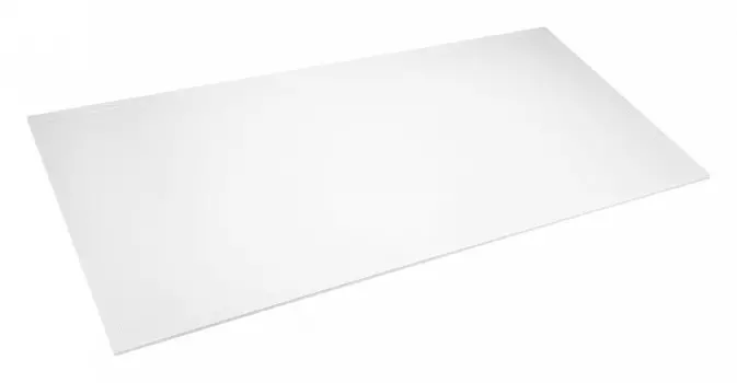 Светильник для потолка Армстронг Arlight TITAN 052815