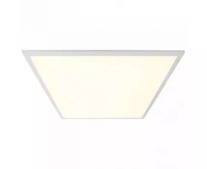 Светильник для потолка Армстронг Deko-Light 100032