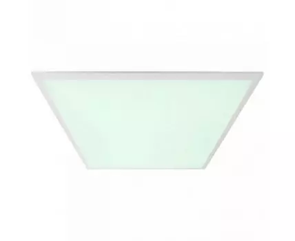 Светильник для потолка Армстронг Deko-Light 100035