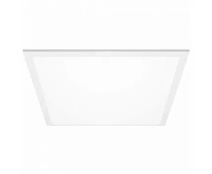 Светильник для потолка Армстронг Feron AL2113 28851