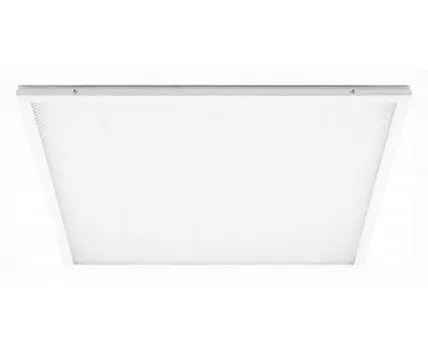 Светильник для потолка Армстронг Feron AL2115 29764