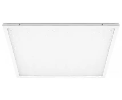 Светильник для потолка Армстронг Feron AL2115 48528