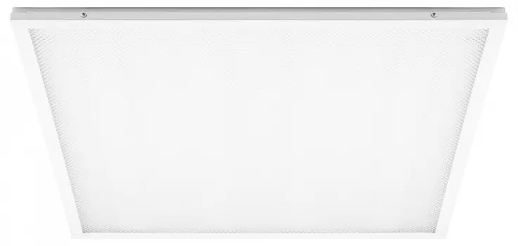 Светильник для потолка Армстронг Feron AL2115 21085