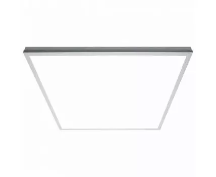 Светильник для потолка Армстронг Feron AL2117 41308