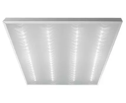 Светильник для потолка Армстронг Feron TR 48901